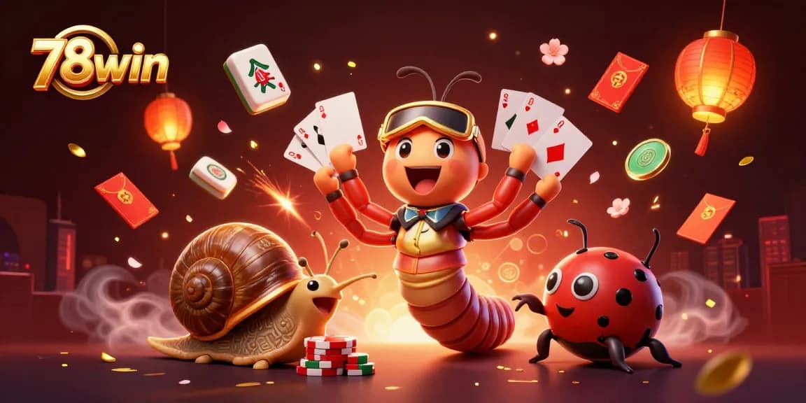 Trusted 78win Strategies for Gamblers in 2026: Winning Techniques for Better Odds