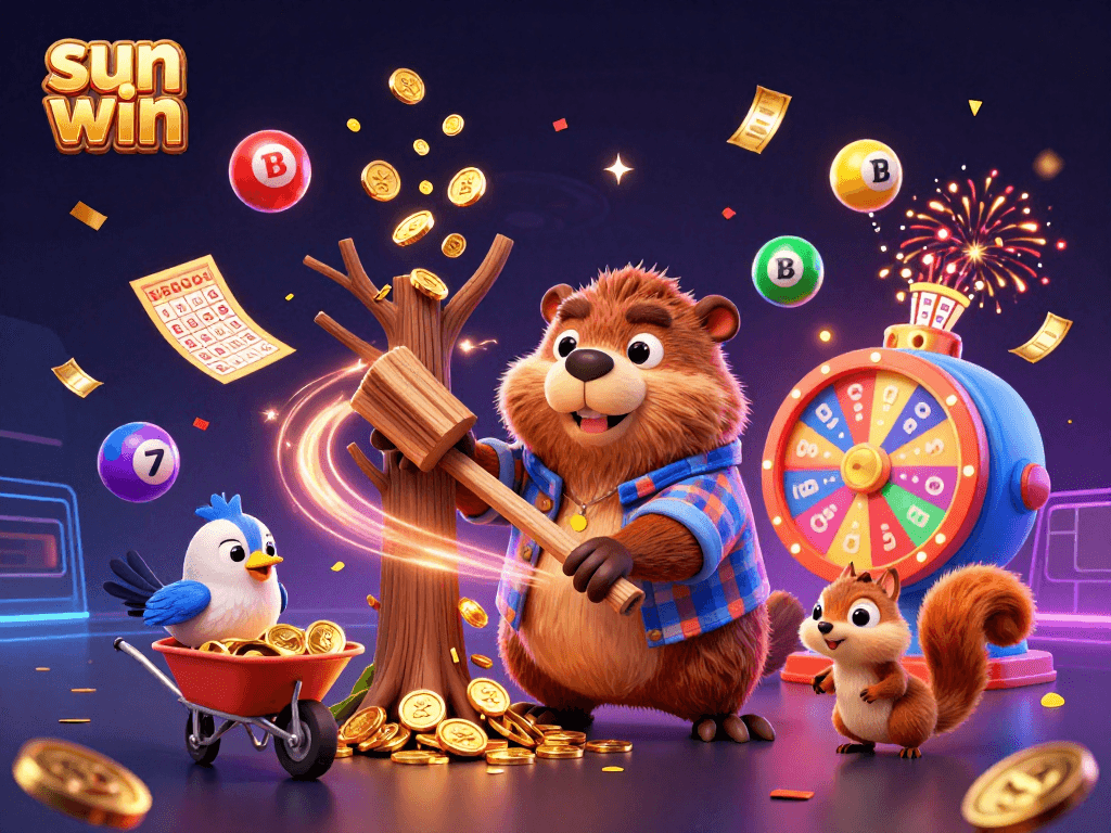 8 Steps to Mastering Sun Win Casino Strategies Like a Pro in 2026