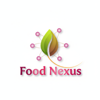 Foodnexus